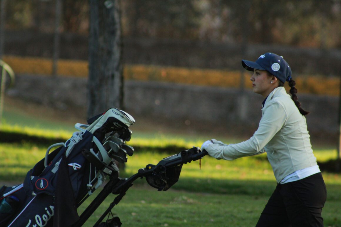 DÍA 3 LA HACIENDA – FEMENIL 15-18
