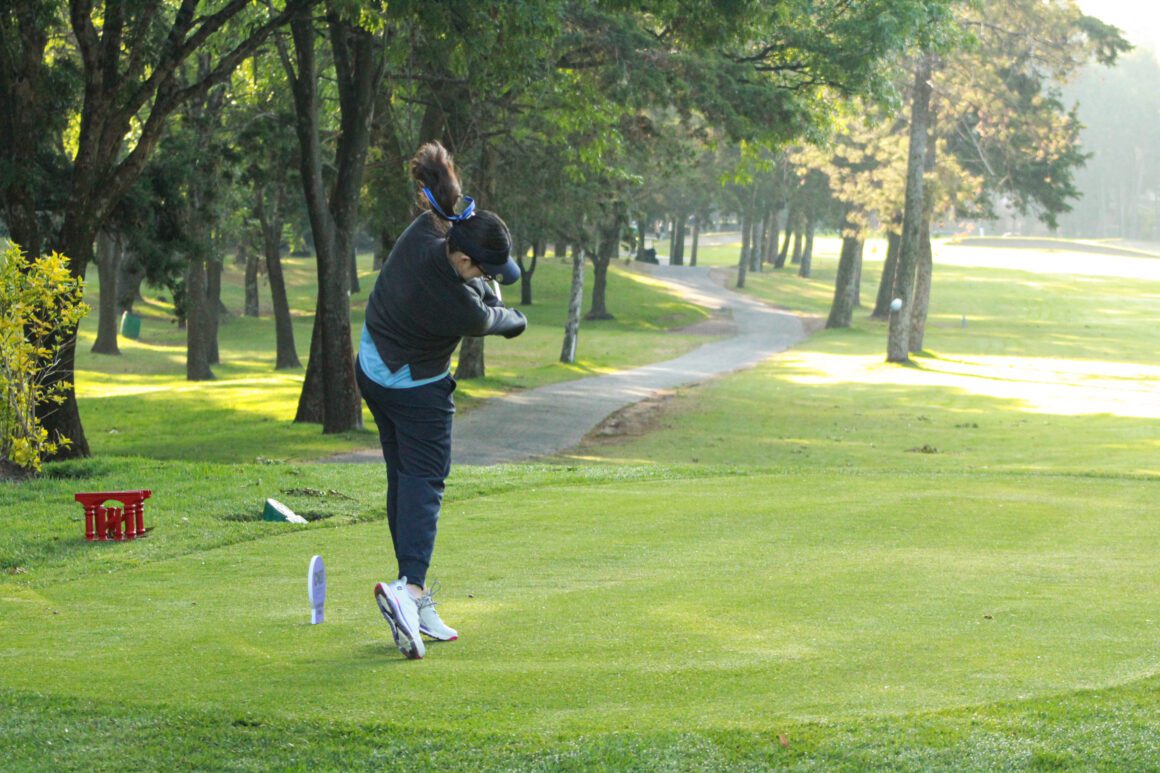 DÍA 3 LA HACIENDA – FEMENIL 15-18