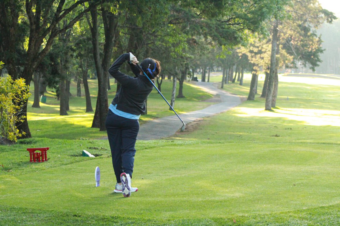 DÍA 3 LA HACIENDA – FEMENIL 15-18