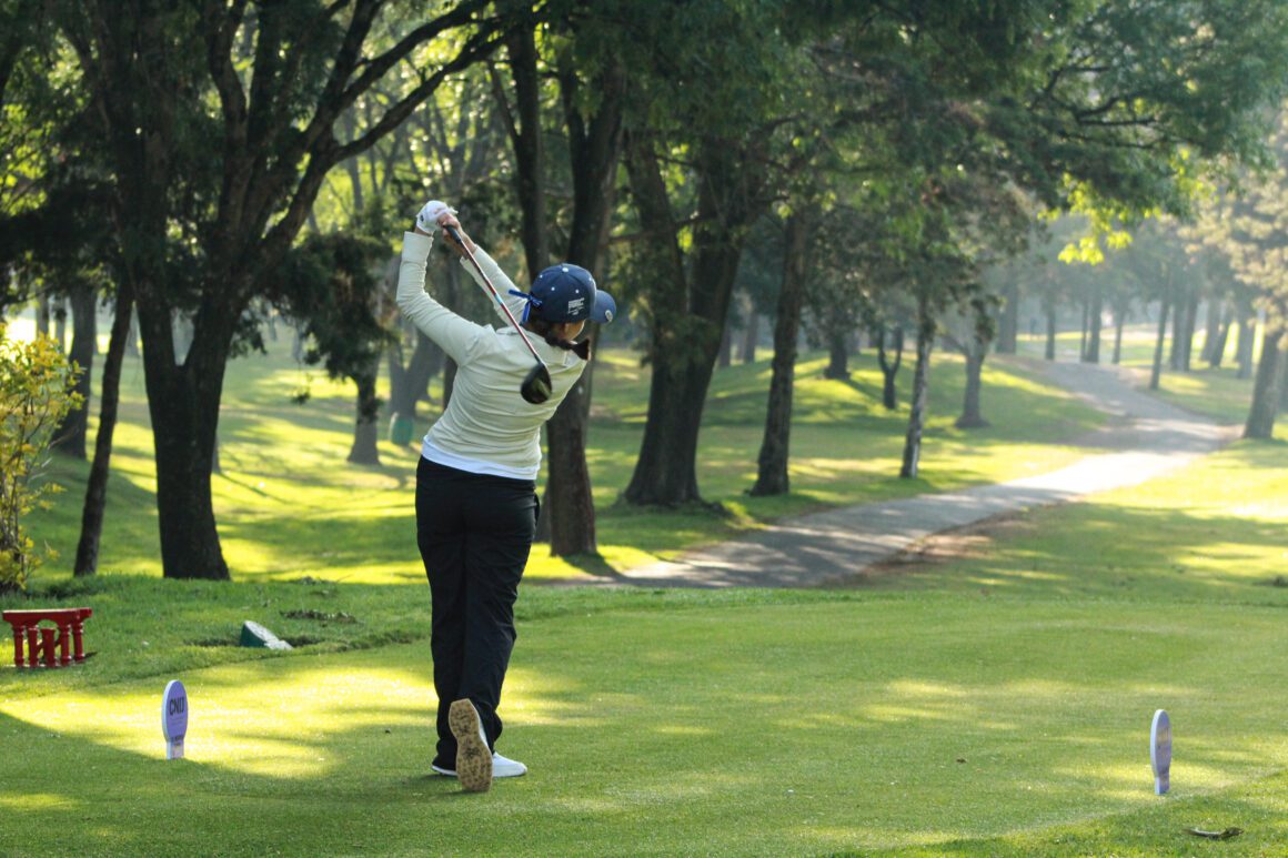 DÍA 3 LA HACIENDA – FEMENIL 15-18