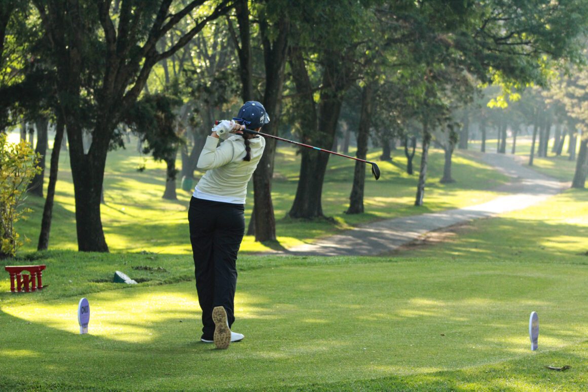 DÍA 3 LA HACIENDA – FEMENIL 15-18