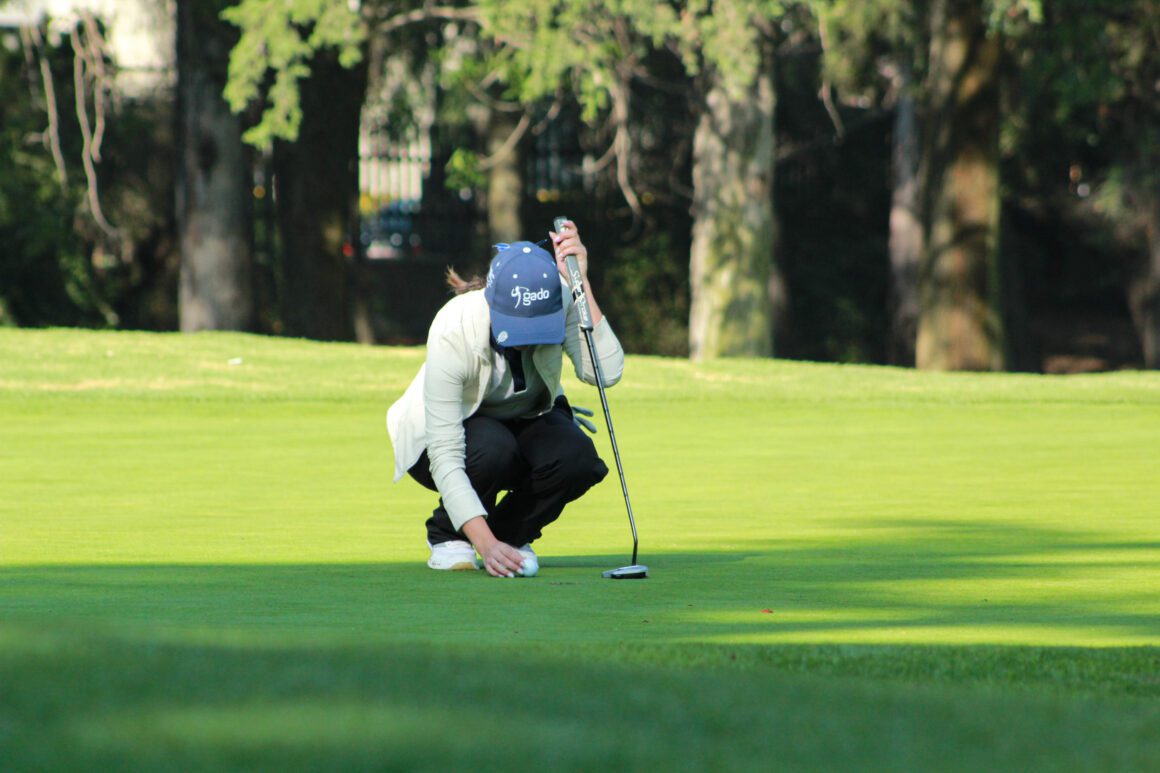DÍA 3 LA HACIENDA – FEMENIL 15-18