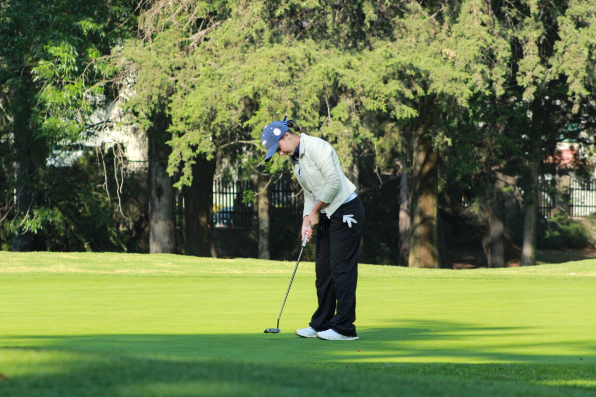 DÍA 3 LA HACIENDA – FEMENIL 15-18