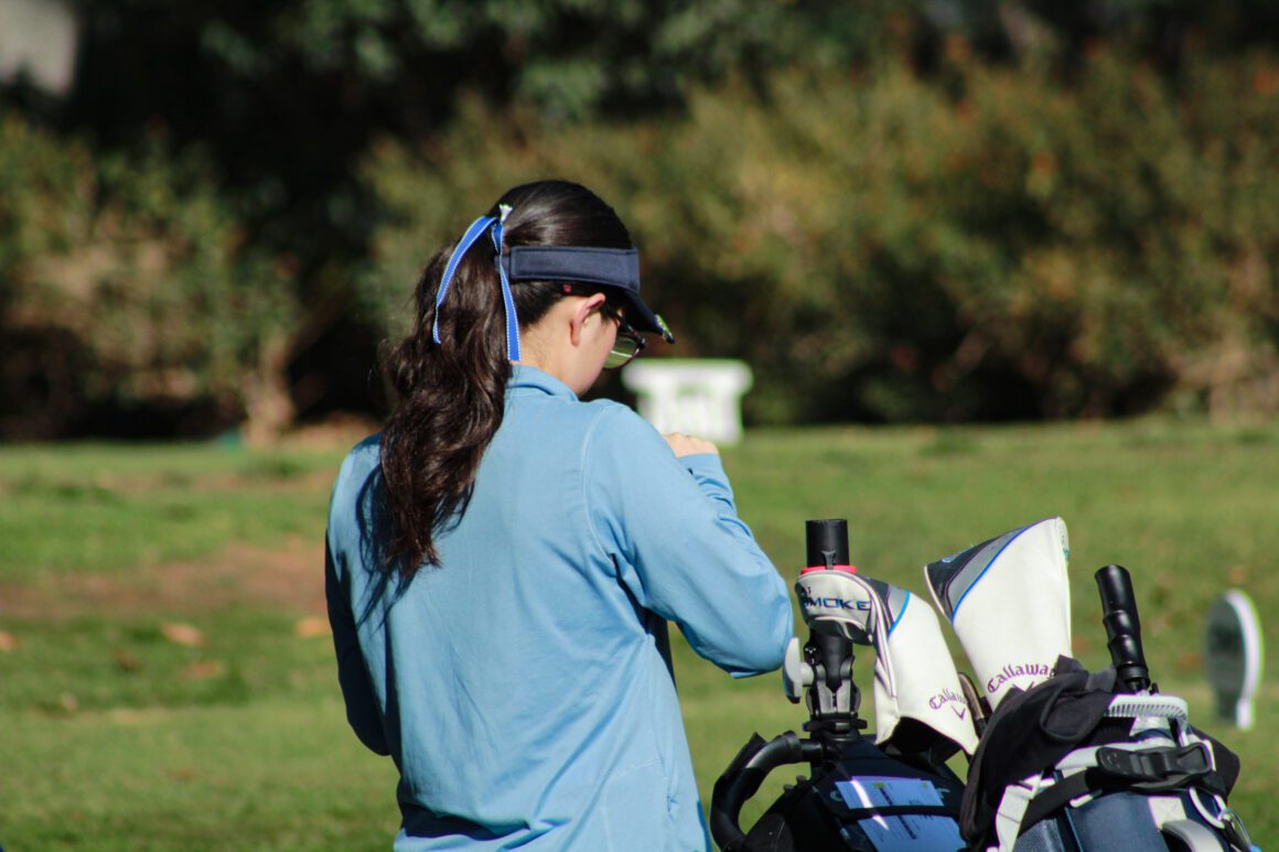 DÍA 3 LA HACIENDA – FEMENIL 15-18