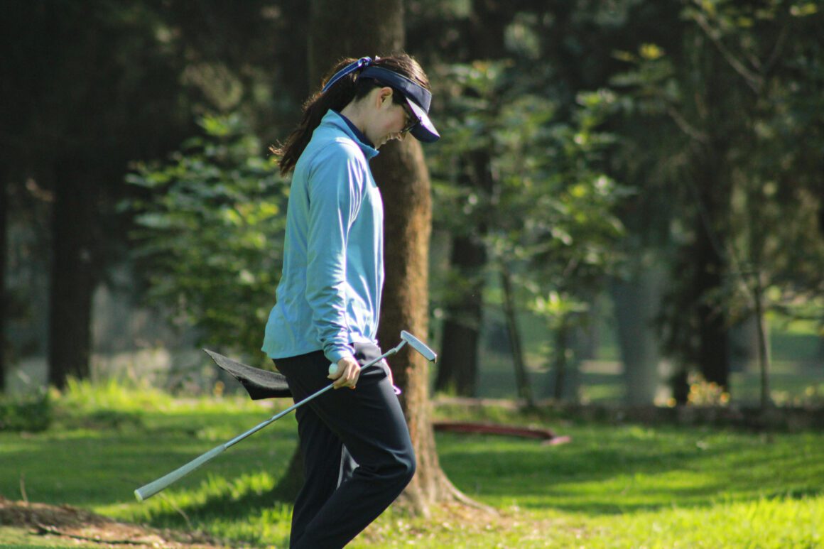 DÍA 3 LA HACIENDA – FEMENIL 15-18