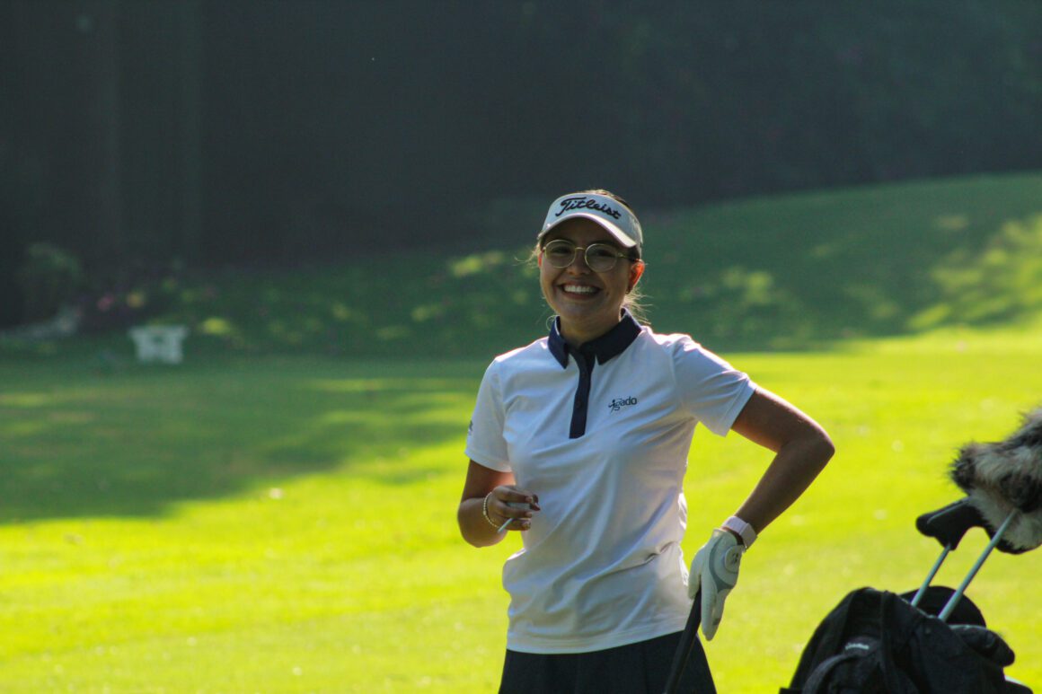 DÍA 3 LA HACIENDA – FEMENIL 15-18