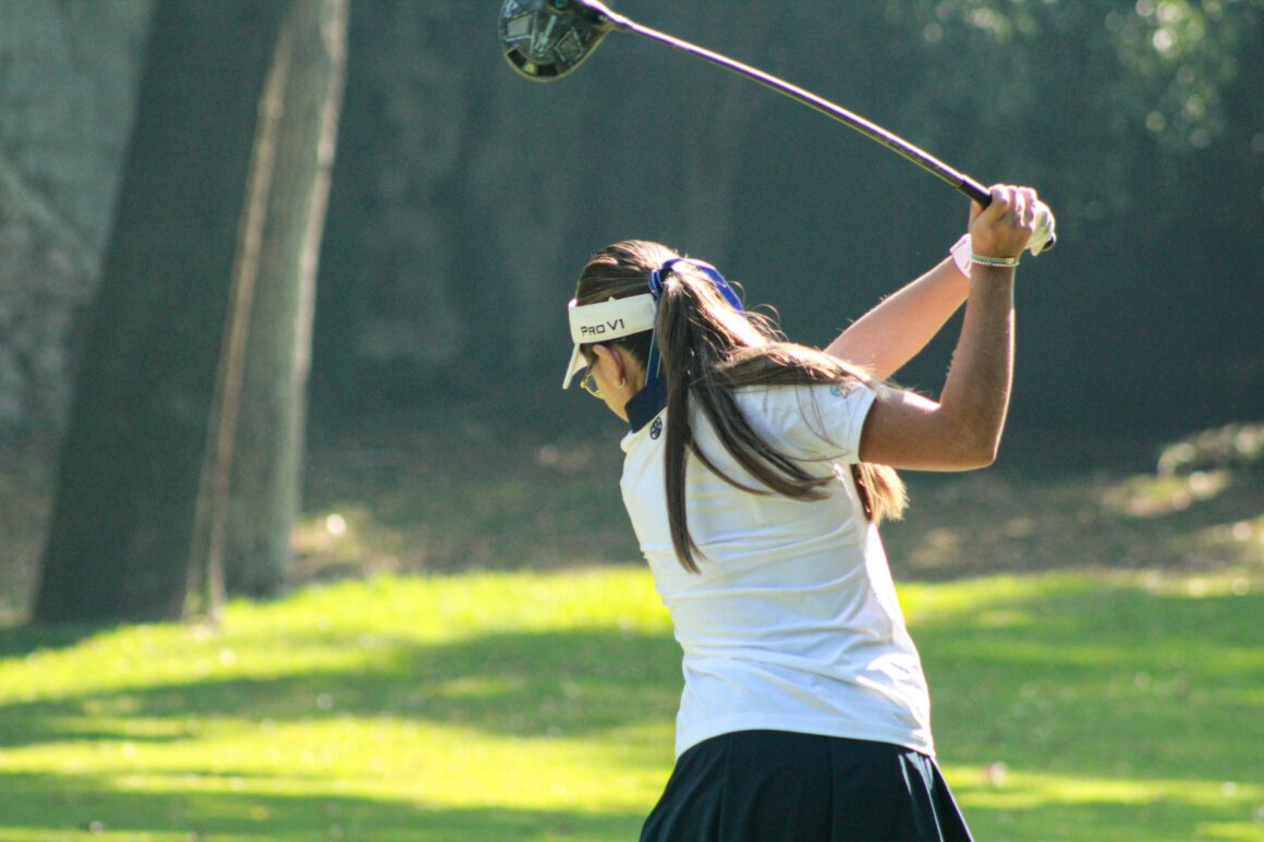 DÍA 3 LA HACIENDA – FEMENIL 15-18