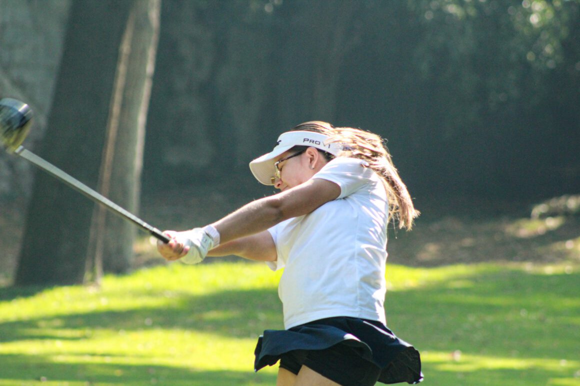 DÍA 3 LA HACIENDA – FEMENIL 15-18