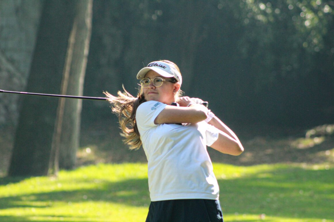 DÍA 3 LA HACIENDA – FEMENIL 15-18