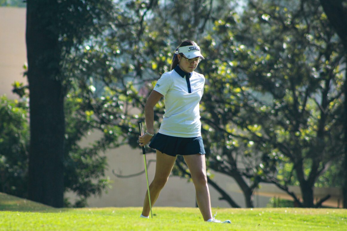 DÍA 3 LA HACIENDA – FEMENIL 15-18