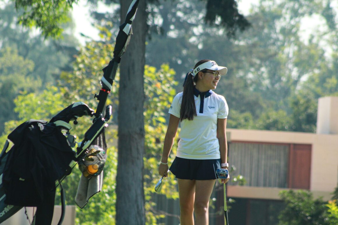 DÍA 3 LA HACIENDA – FEMENIL 15-18