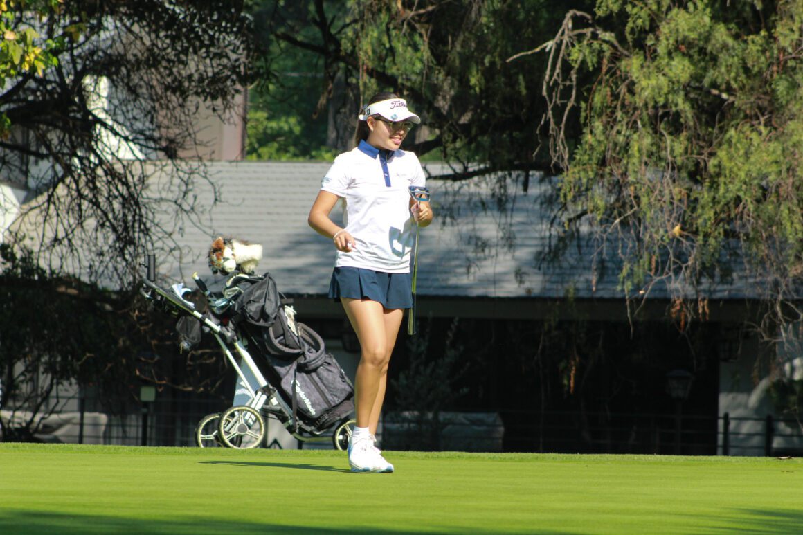 DÍA 3 LA HACIENDA – FEMENIL 15-18