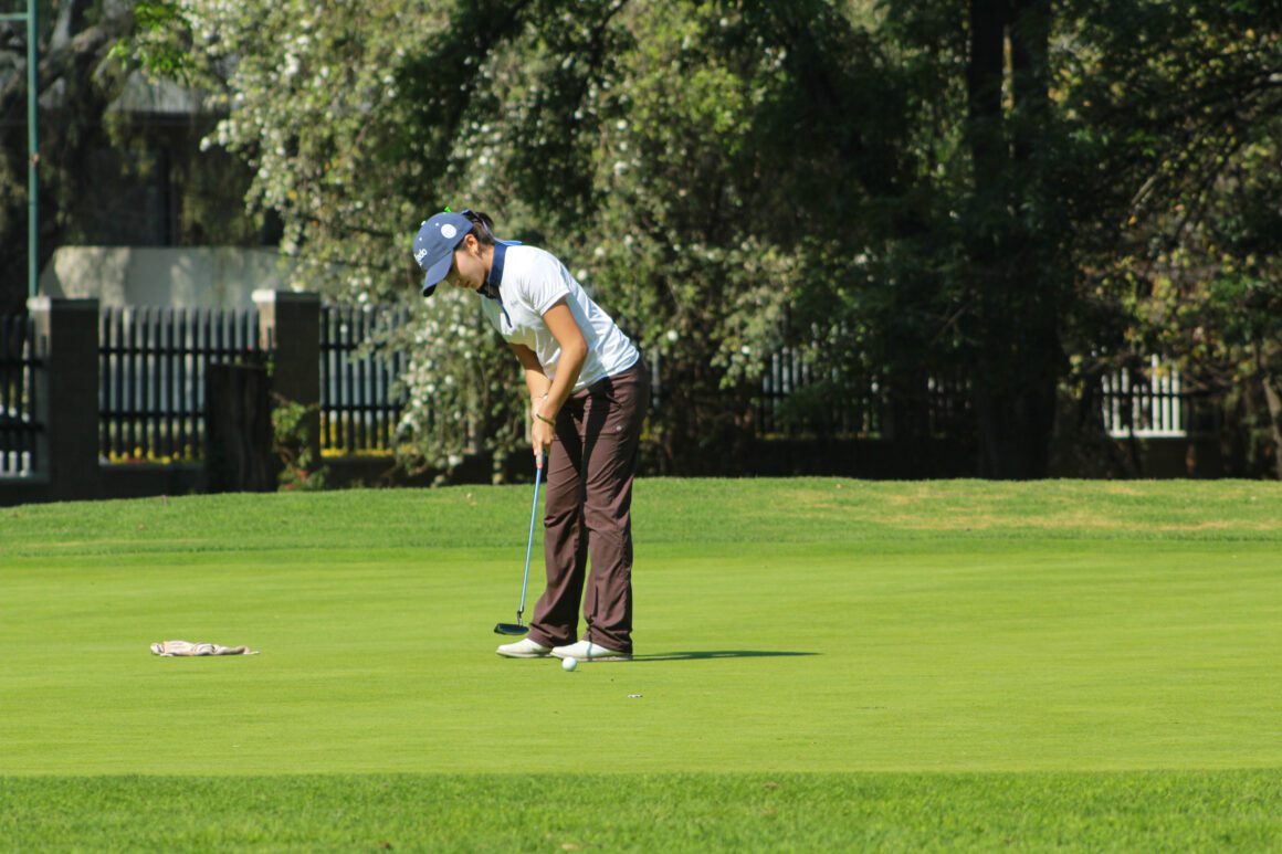 DÍA 3 LA HACIENDA – FEMENIL 15-18