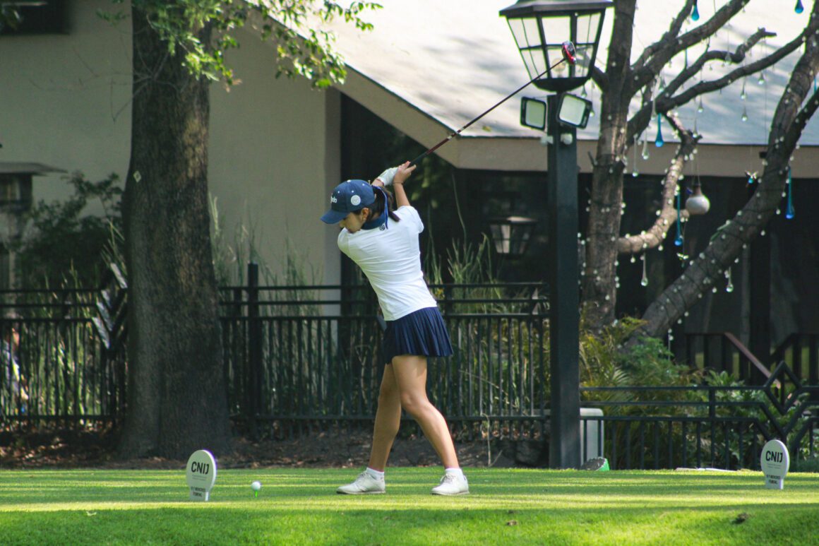 DÍA 3 LA HACIENDA – FEMENIL 15-18