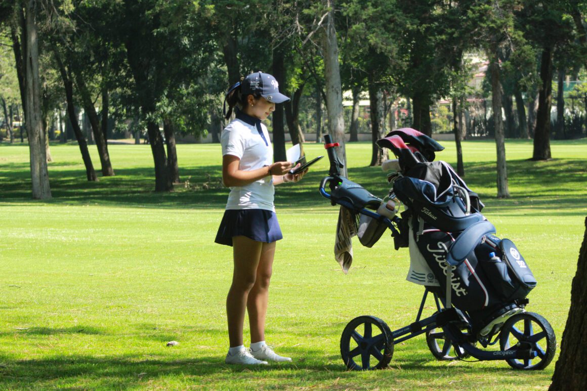 DÍA 3 LA HACIENDA – FEMENIL 15-18