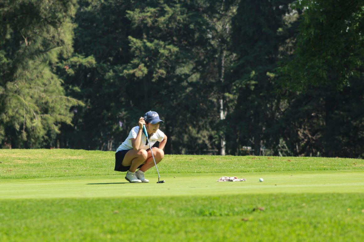 DÍA 3 LA HACIENDA – FEMENIL 15-18