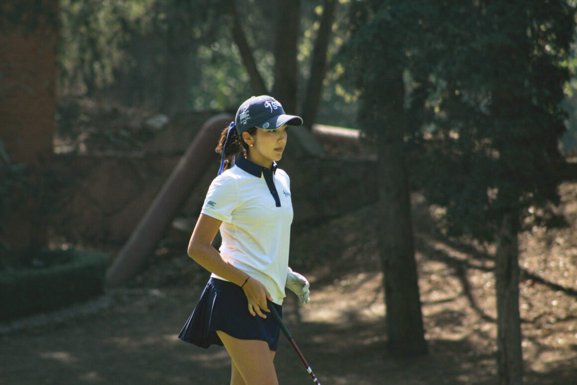 DÍA 3 LA HACIENDA – FEMENIL 15-18