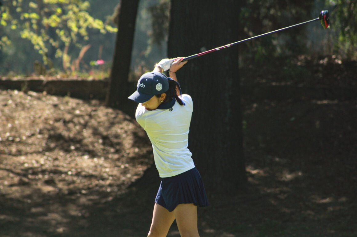 DÍA 3 LA HACIENDA – FEMENIL 15-18