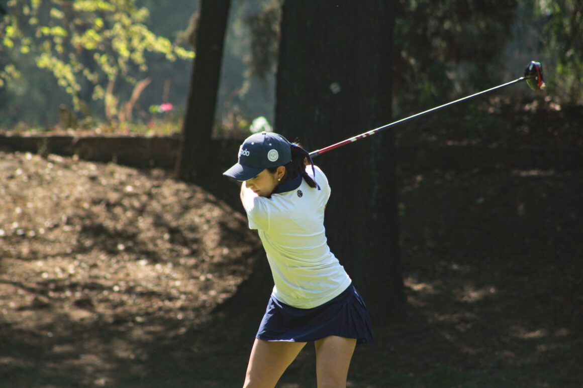 DÍA 3 LA HACIENDA – FEMENIL 15-18