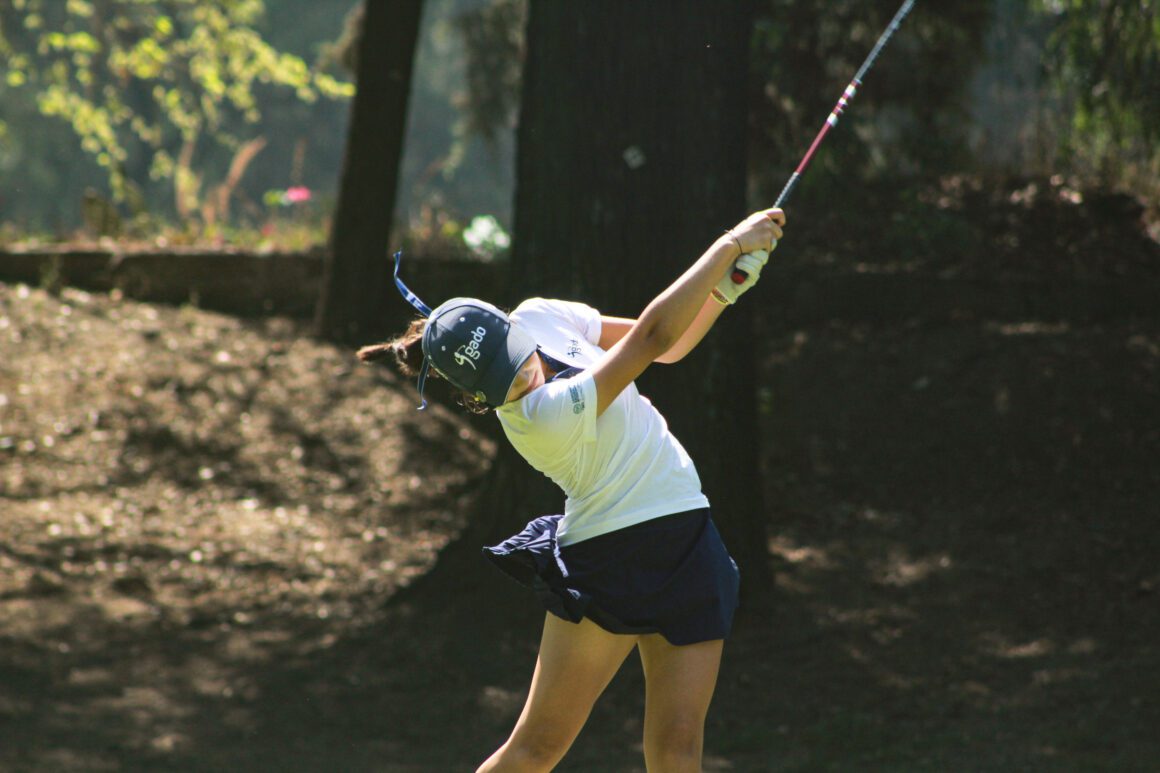 DÍA 3 LA HACIENDA – FEMENIL 15-18