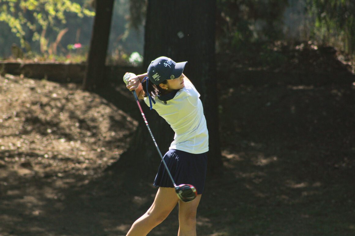 DÍA 3 LA HACIENDA – FEMENIL 15-18