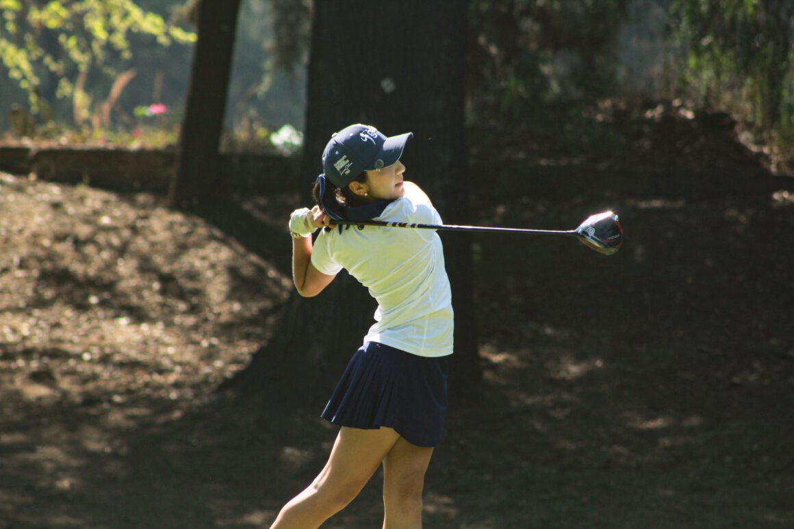 DÍA 3 LA HACIENDA – FEMENIL 15-18