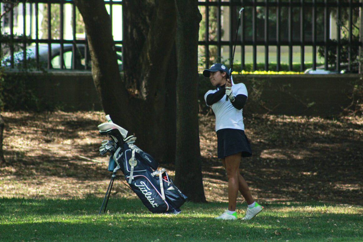 DÍA 3 LA HACIENDA – FEMENIL 15-18