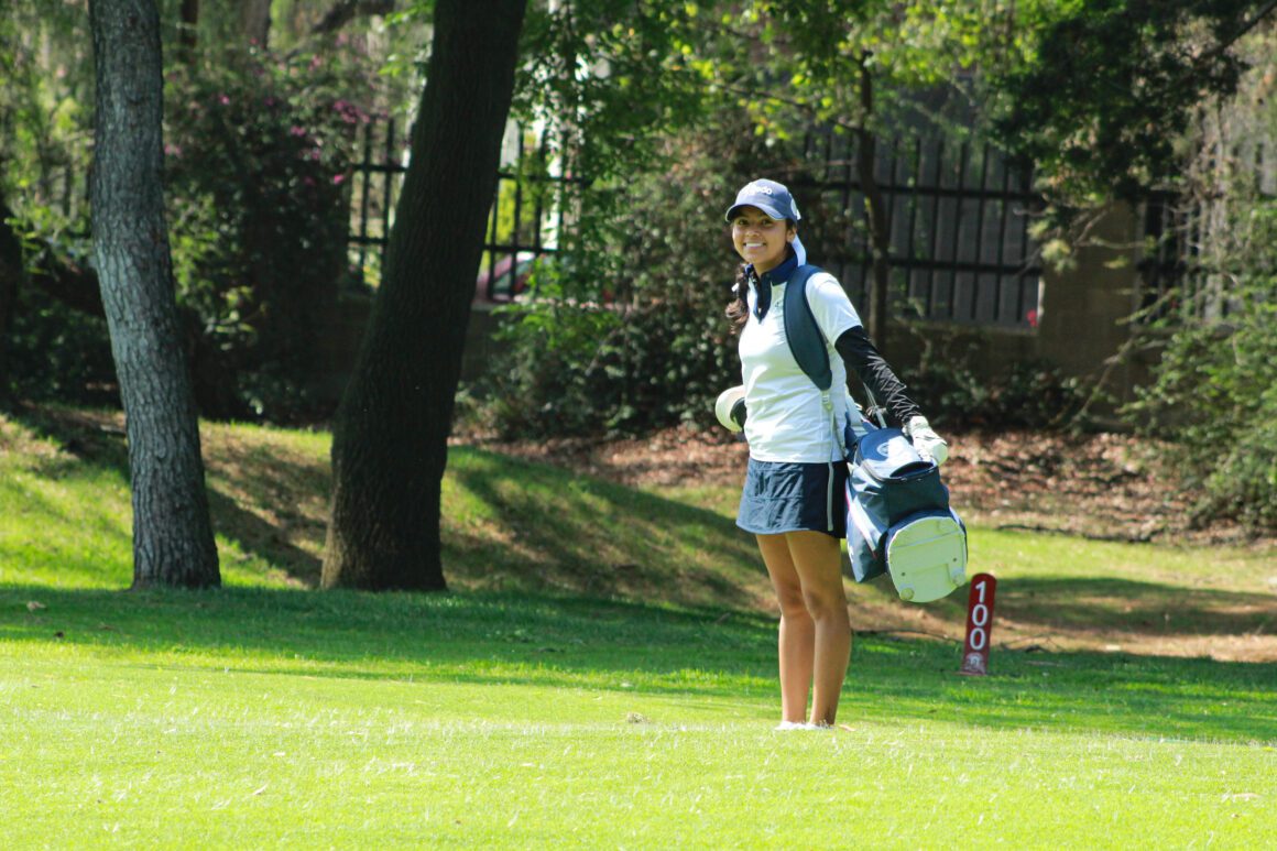 DÍA 3 LA HACIENDA – FEMENIL 15-18