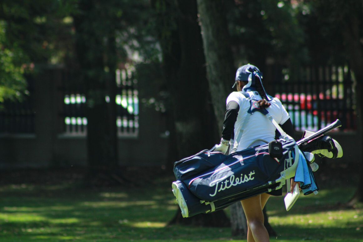 DÍA 3 LA HACIENDA – FEMENIL 15-18