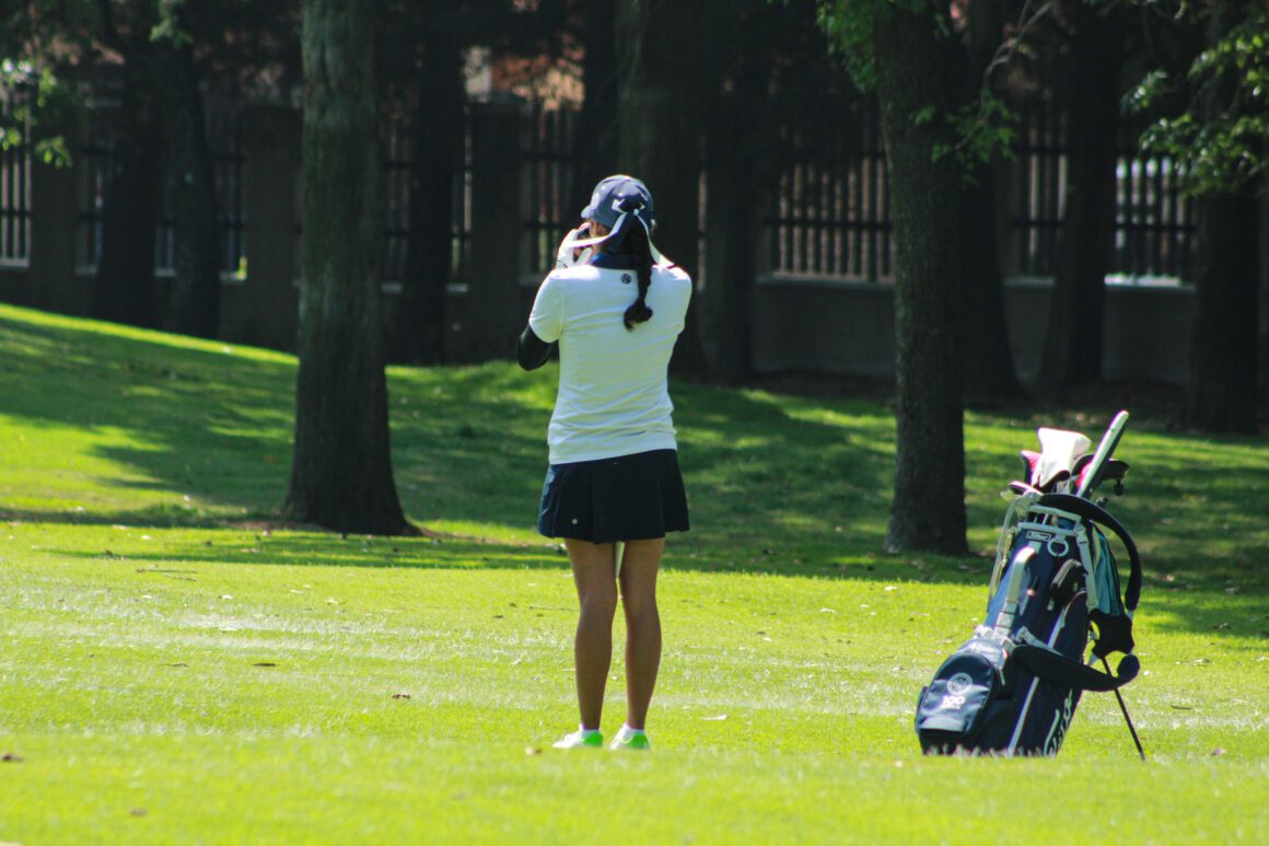 DÍA 3 LA HACIENDA – FEMENIL 15-18