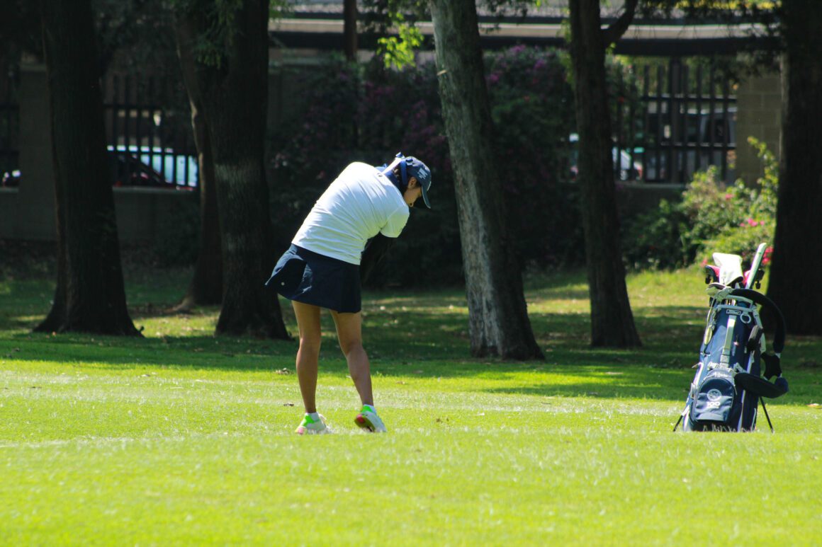 DÍA 3 LA HACIENDA – FEMENIL 15-18
