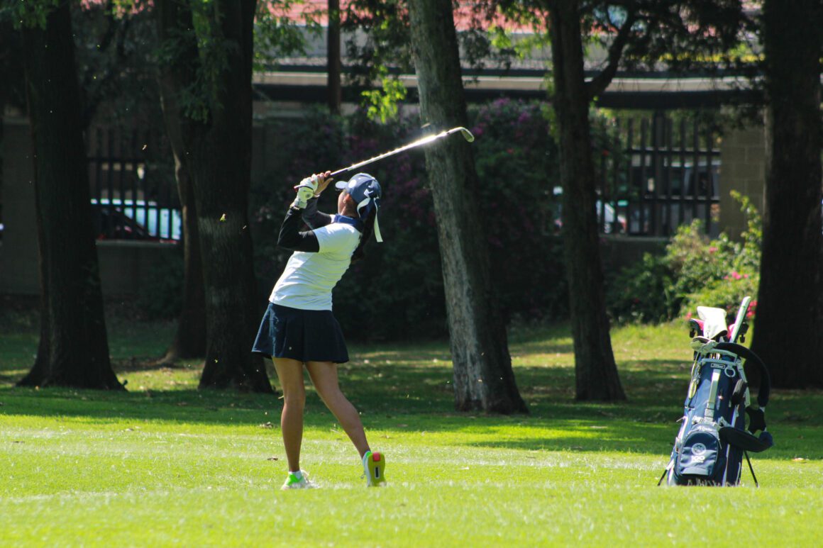 DÍA 3 LA HACIENDA – FEMENIL 15-18