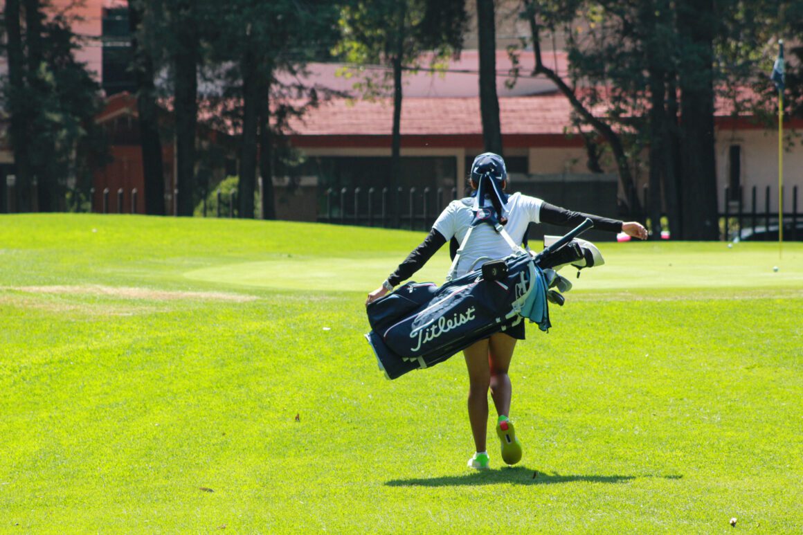 DÍA 3 LA HACIENDA – FEMENIL 15-18