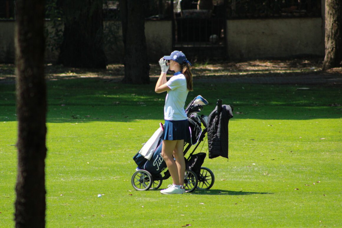 DÍA 3 LA HACIENDA – FEMENIL 15-18