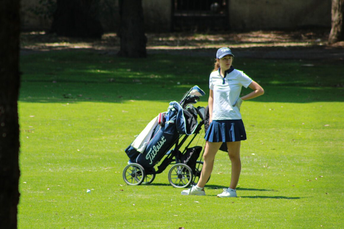 DÍA 3 LA HACIENDA – FEMENIL 15-18