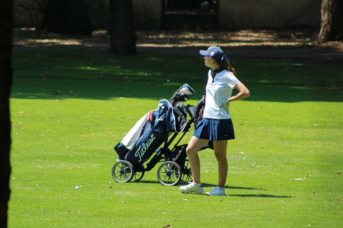 DÍA 3 LA HACIENDA – FEMENIL 15-18