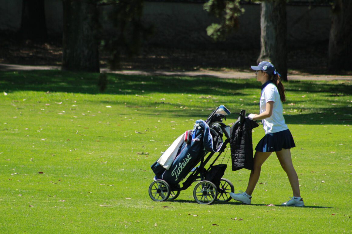 DÍA 3 LA HACIENDA – FEMENIL 15-18