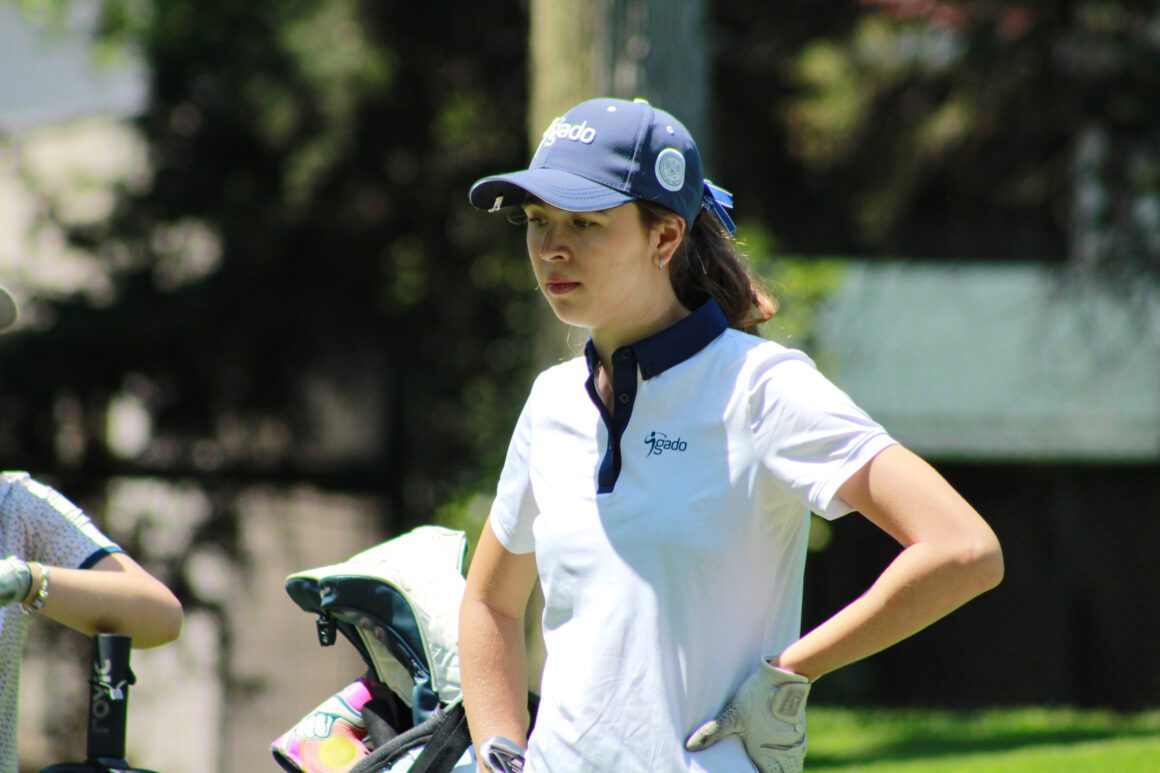 DÍA 3 LA HACIENDA – FEMENIL 15-18