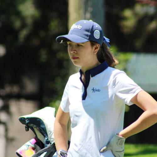 DÍA 3 LA HACIENDA – FEMENIL 15-18