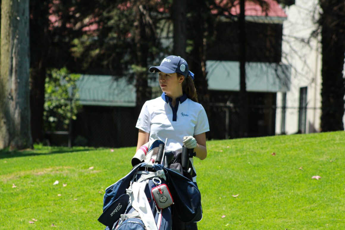 DÍA 3 LA HACIENDA – FEMENIL 15-18