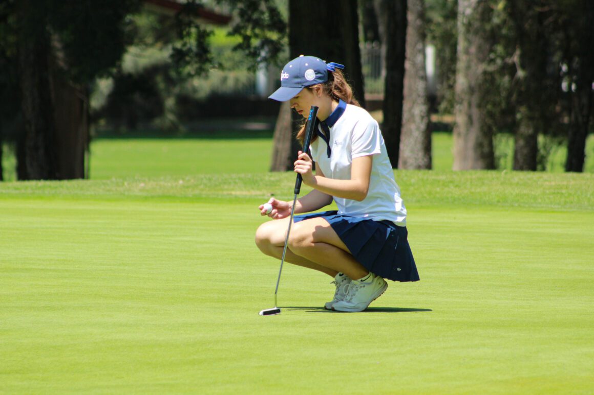 DÍA 3 LA HACIENDA – FEMENIL 15-18