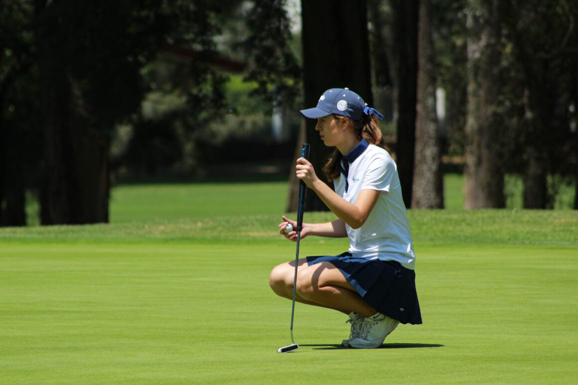 DÍA 3 LA HACIENDA – FEMENIL 15-18