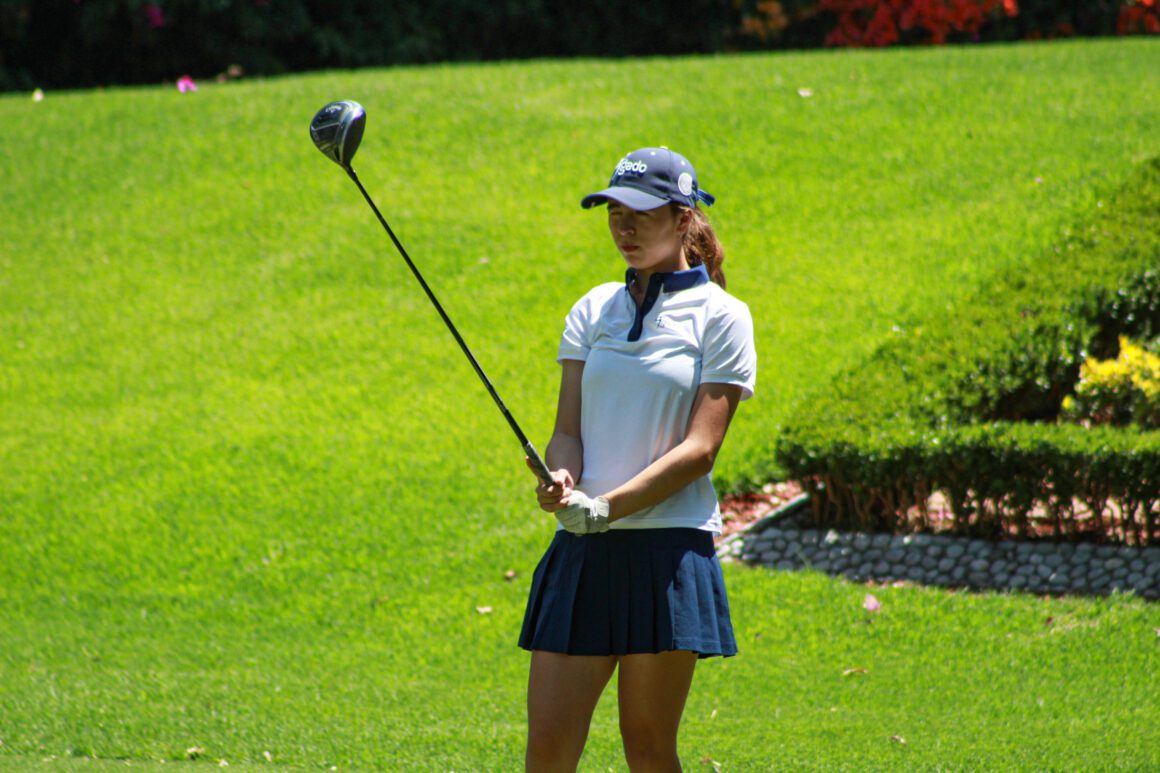 DÍA 3 LA HACIENDA – FEMENIL 15-18