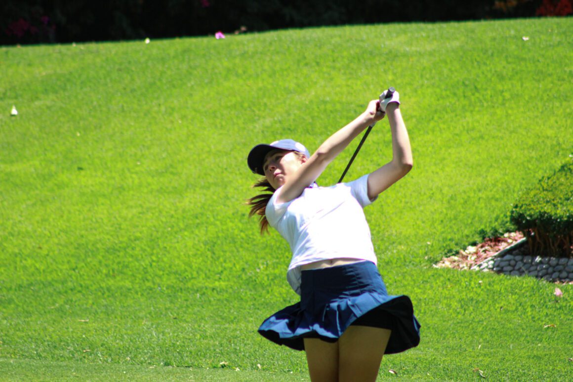 DÍA 3 LA HACIENDA – FEMENIL 15-18