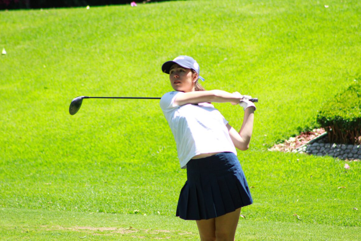 DÍA 3 LA HACIENDA – FEMENIL 15-18