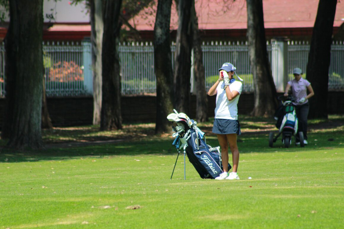DÍA 3 LA HACIENDA – FEMENIL 15-18