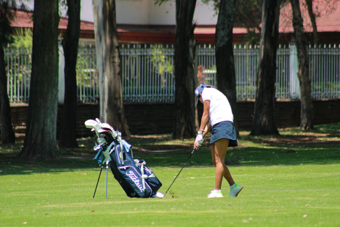 DÍA 3 LA HACIENDA – FEMENIL 15-18