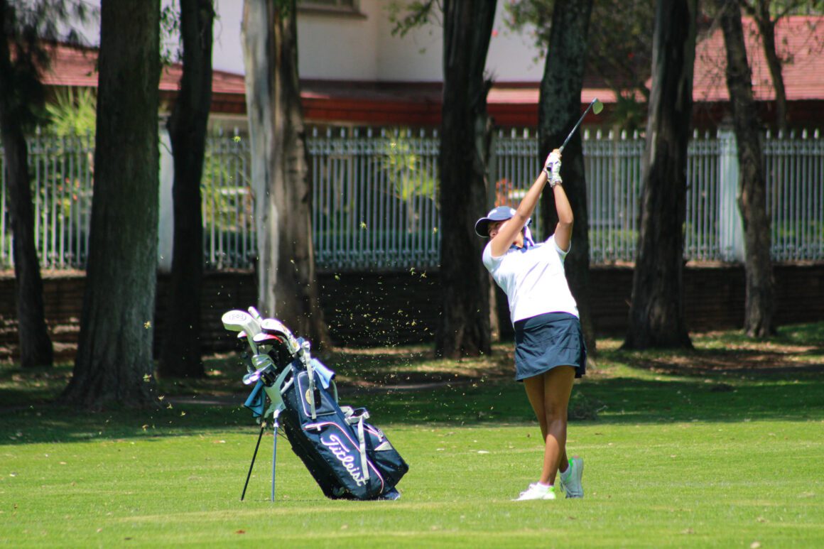 DÍA 3 LA HACIENDA – FEMENIL 15-18