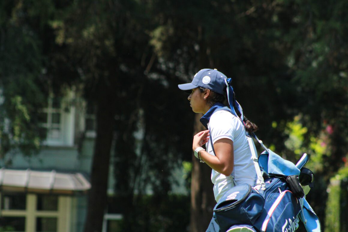DÍA 3 LA HACIENDA – FEMENIL 15-18