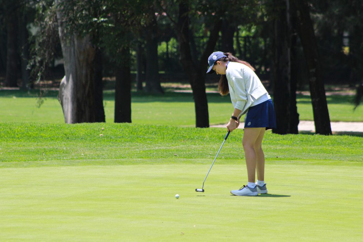 DÍA 3 LA HACIENDA – FEMENIL 15-18